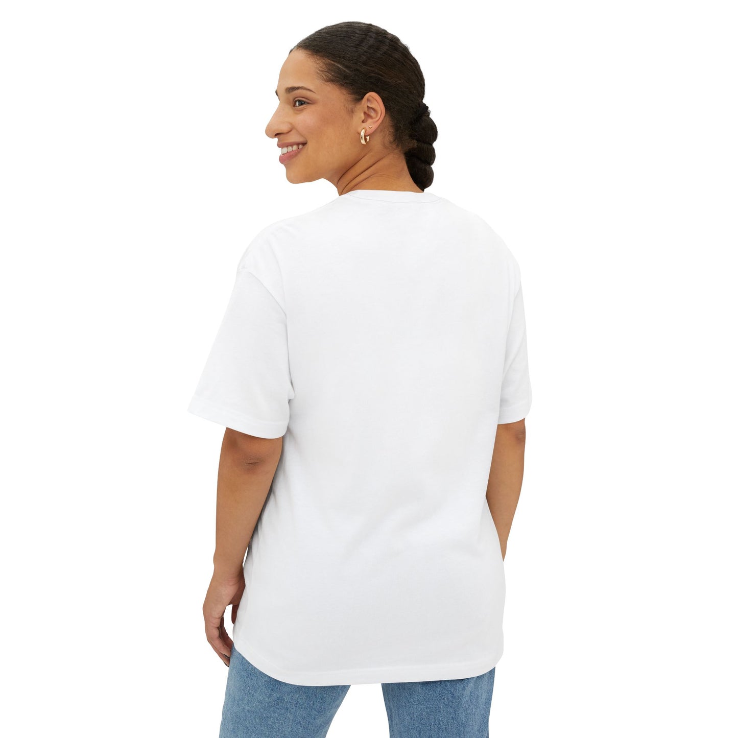 Good Vibes Mountain Tee — Adventures Community Graphic T-Shirt