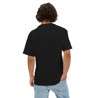 Stay Focused Stay Positive Stay Strong Tee