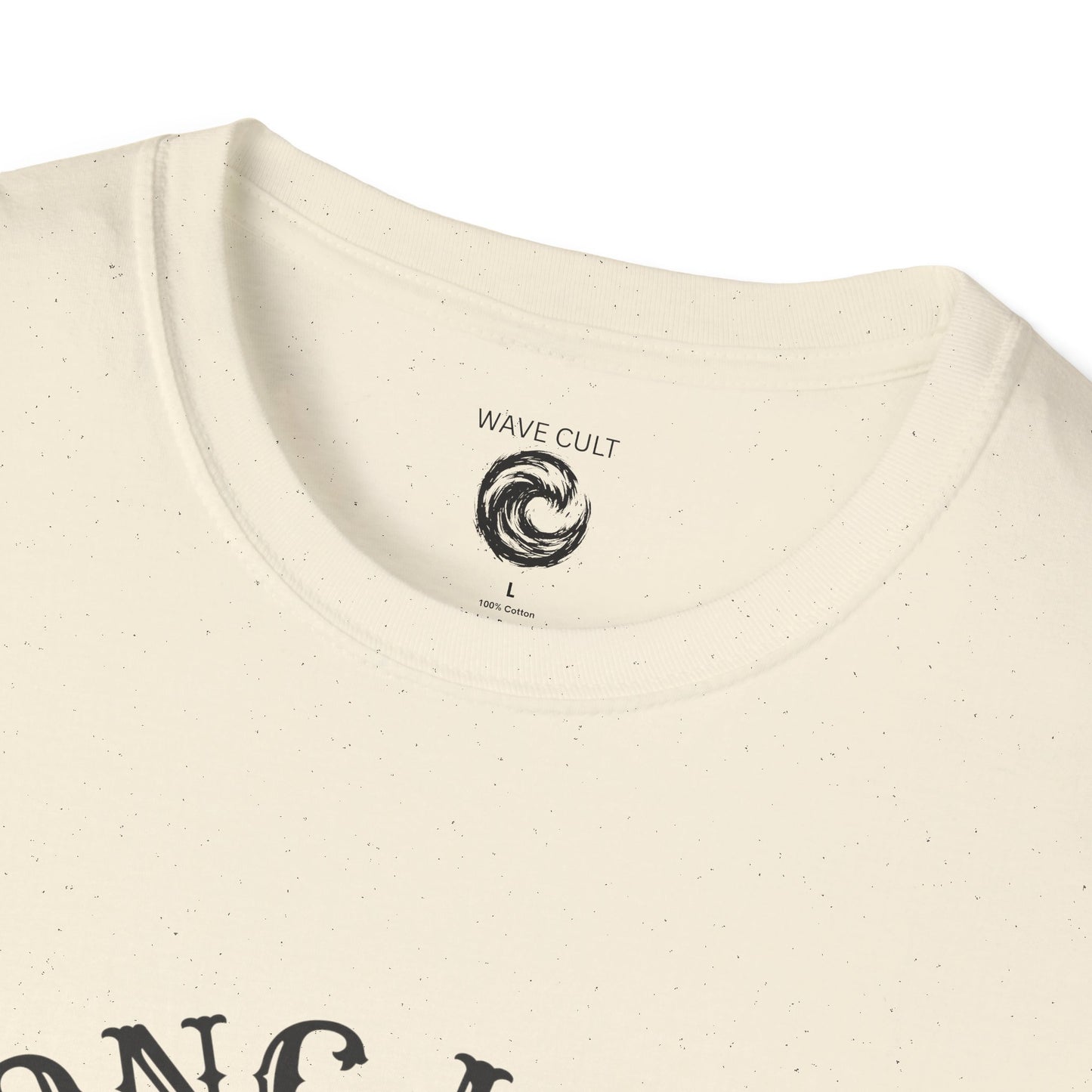 Long Live Cowgirls T-Shirt — Vintage Cowgirl Graphic Tee