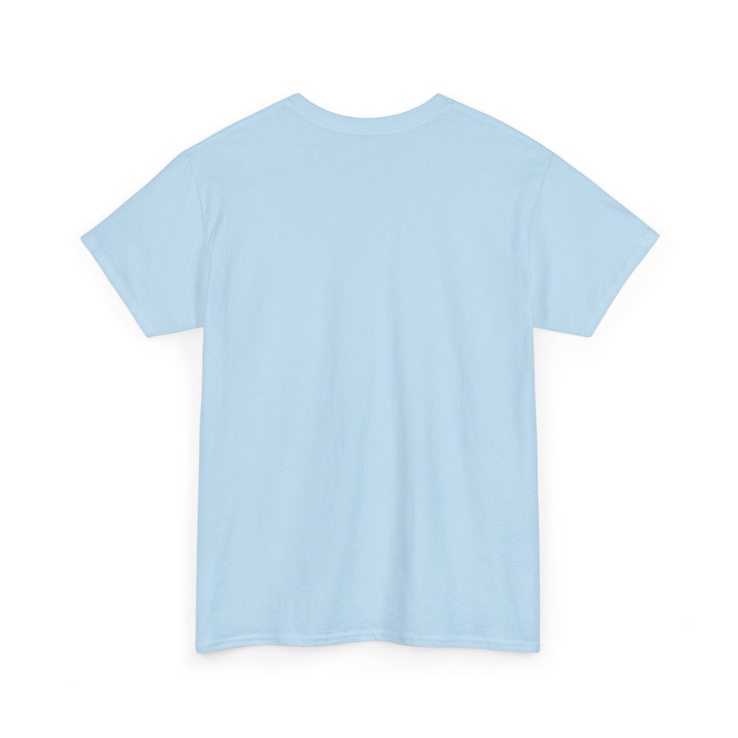 Floral Profile Tee — Vintage Woman Portrait T-Shirt