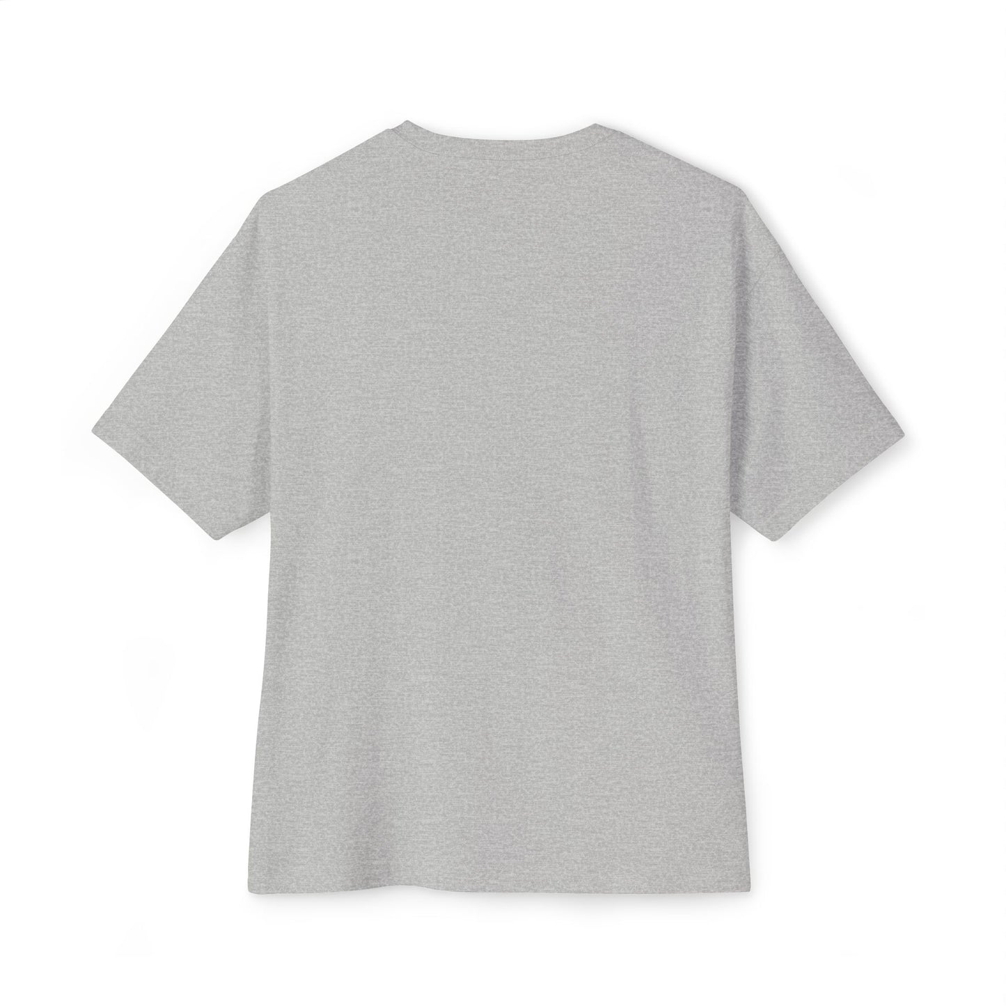 For All Justice Tee — Liberty Statue American Flag T‑Shirt