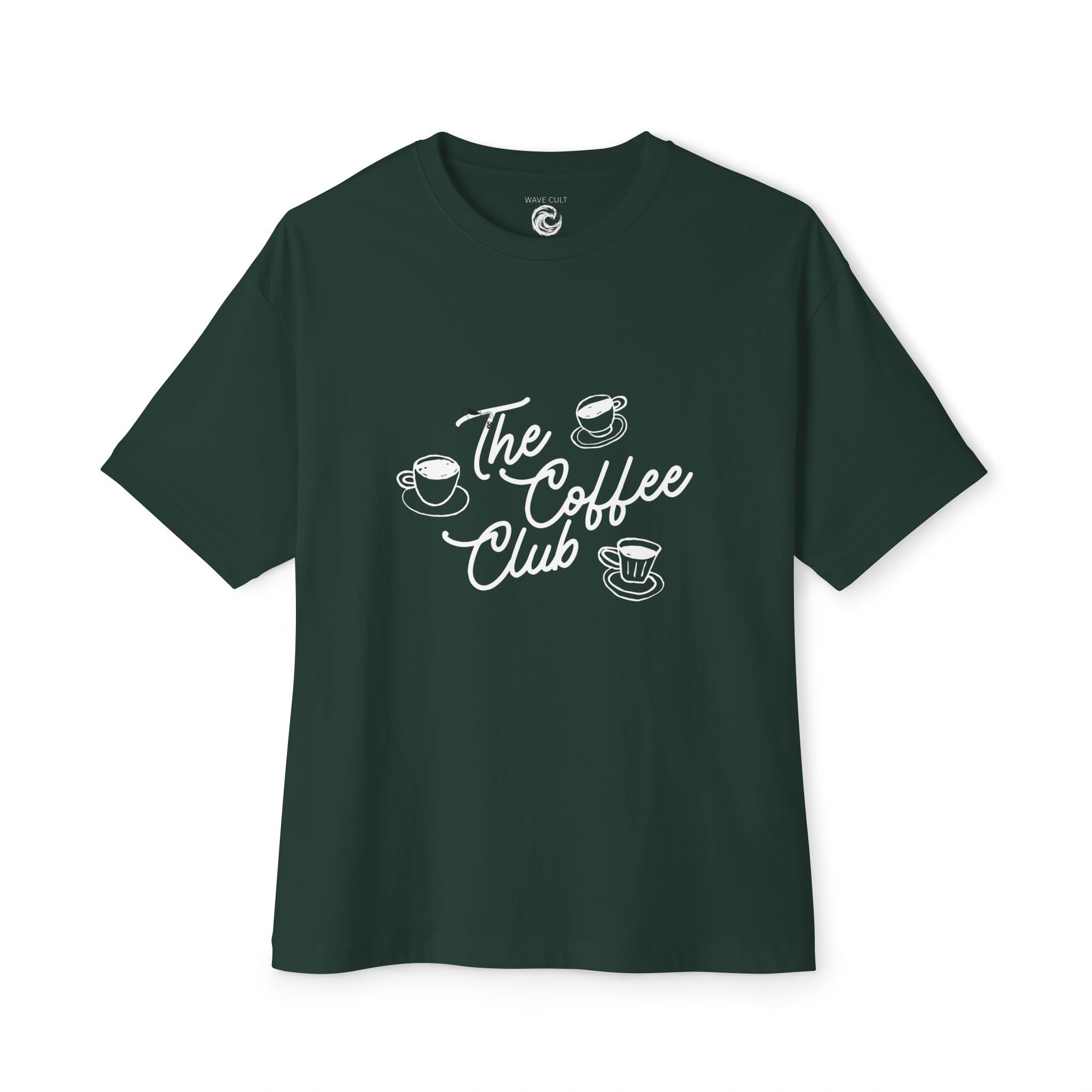 Heart TShirt. Minimalist Tiny Heart Tee.