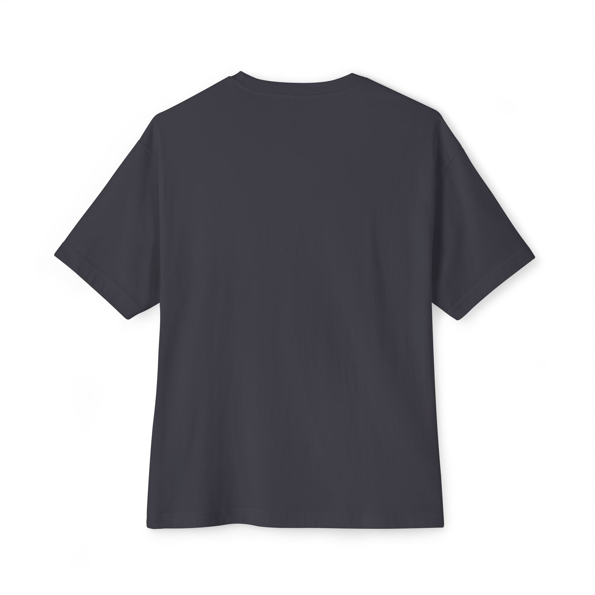 Stay Focused Stay Positive Stay Strong Tee