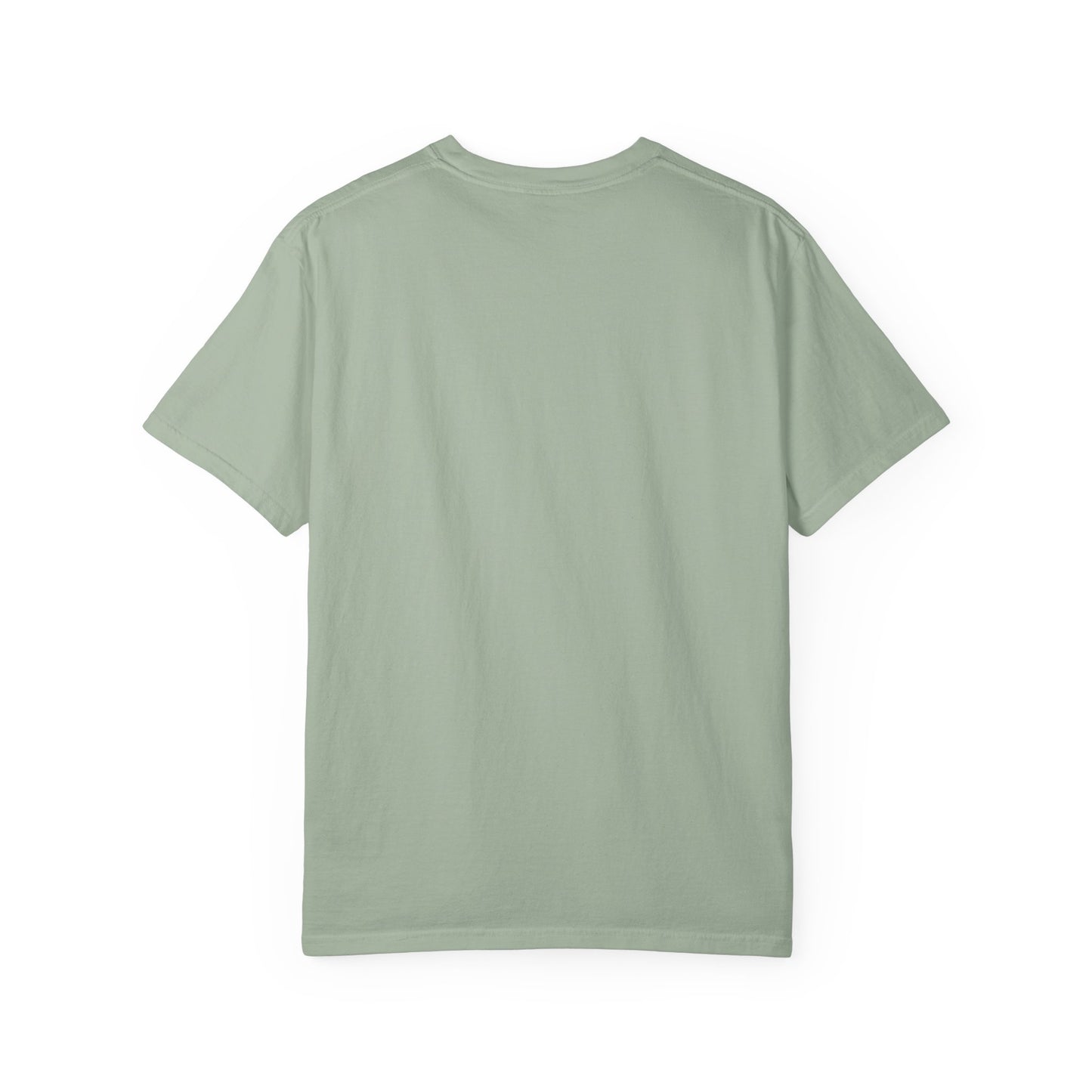 Panda Face T-Shirt
