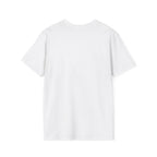I'm Not Lazy Bear T-Shirt — Cute Cozy Teddy 'Energy Saving Mode' Shirt