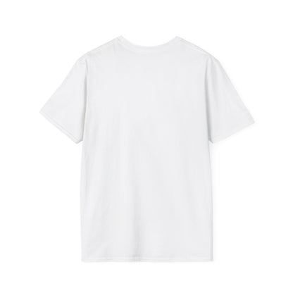 I'm Not Lazy Bear T-Shirt — Cute Cozy Teddy 'Energy Saving Mode' Shirt