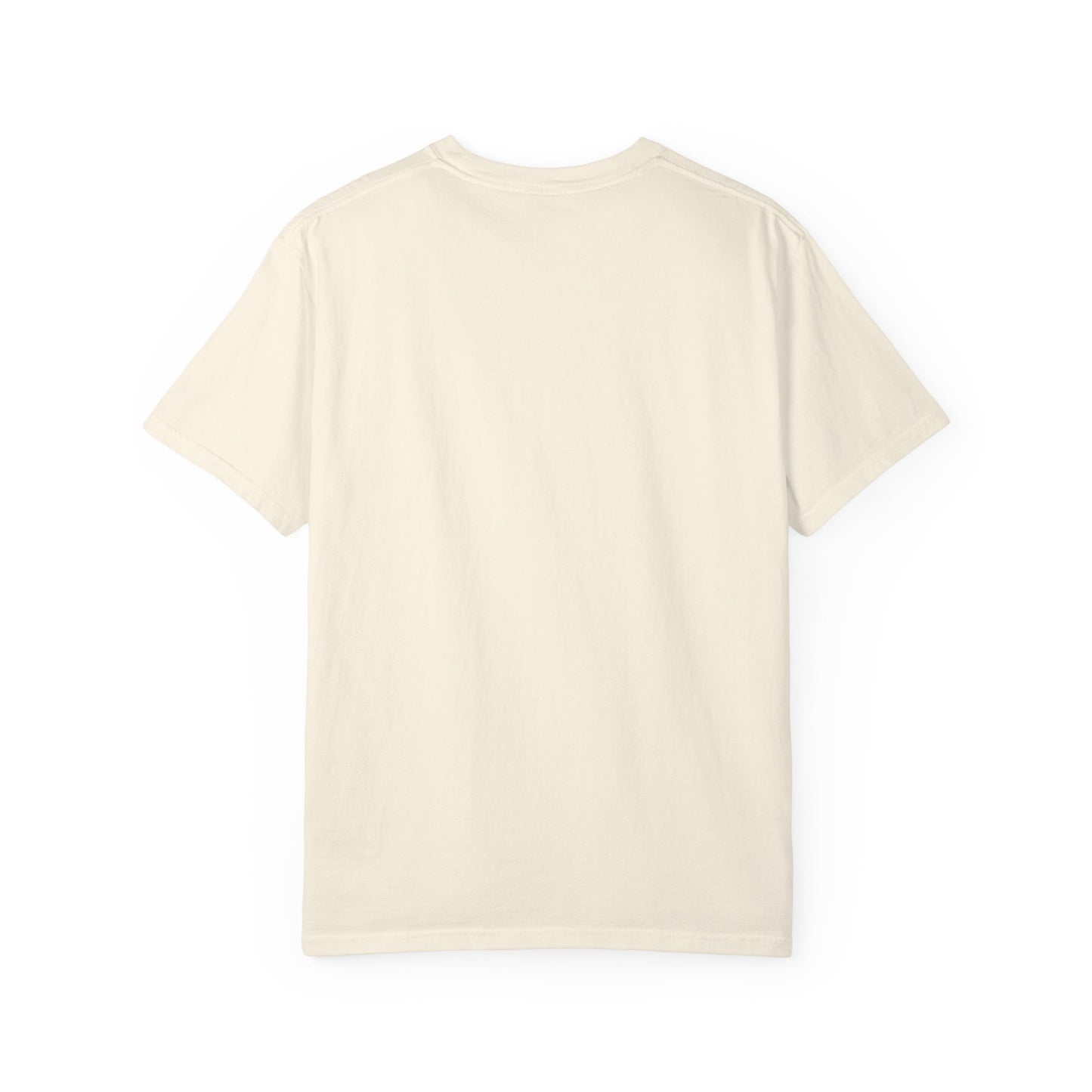 Panda Face T-Shirt