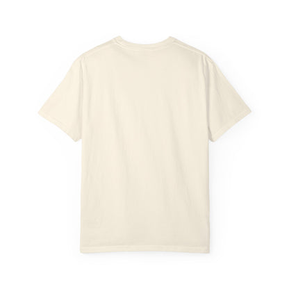 Panda Face T-Shirt