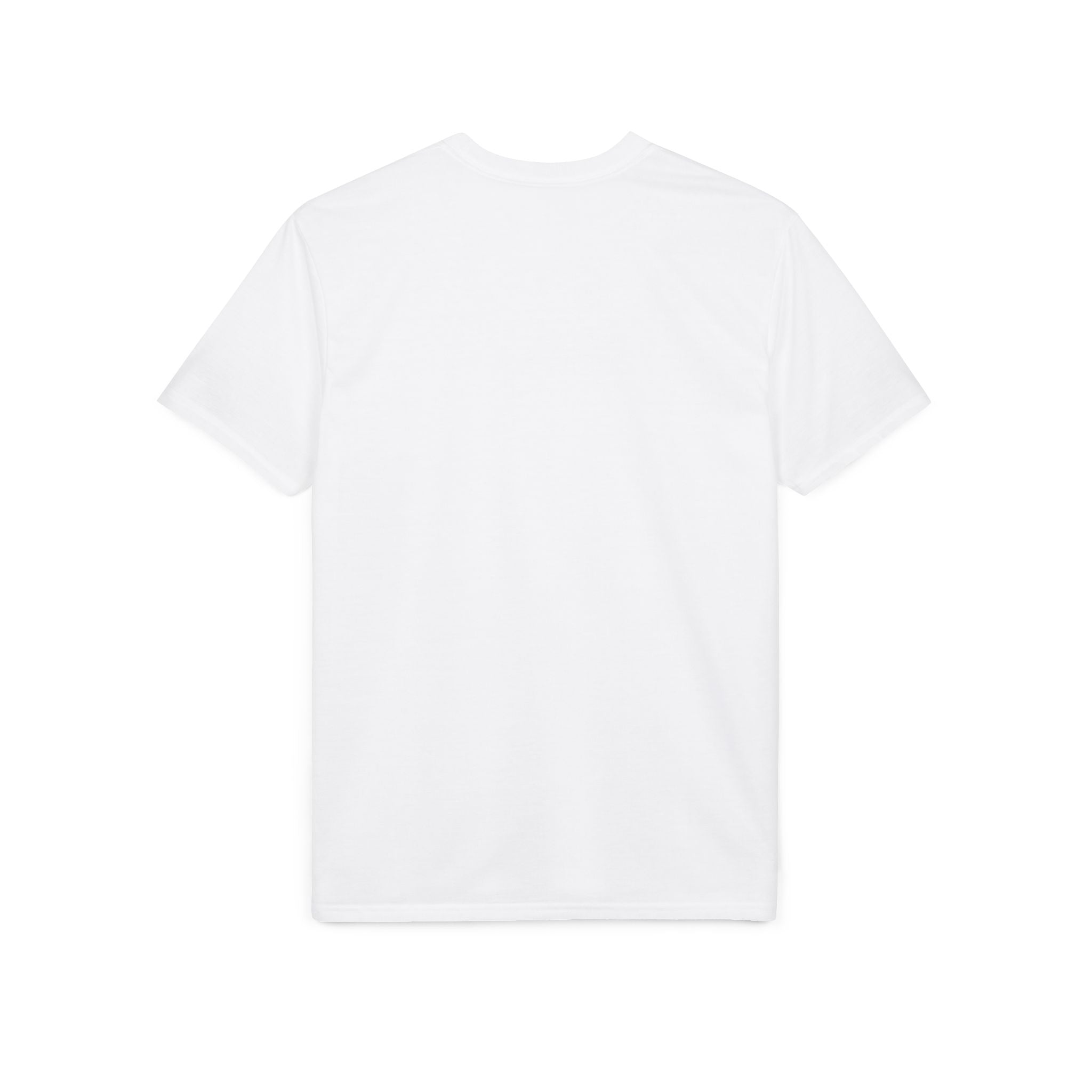 Motorcycles Hot Rod Skull T-Shirt — Biker Skull Wrench Graphic Tee