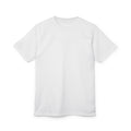All-Over Print Cut & Sew Tee — AOP Graphic Shirt