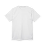 All-Over Print Cut & Sew Tee — AOP Graphic Shirt