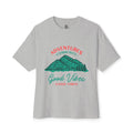 Camping tshirt - Adventures Community Graphic T-Shirt