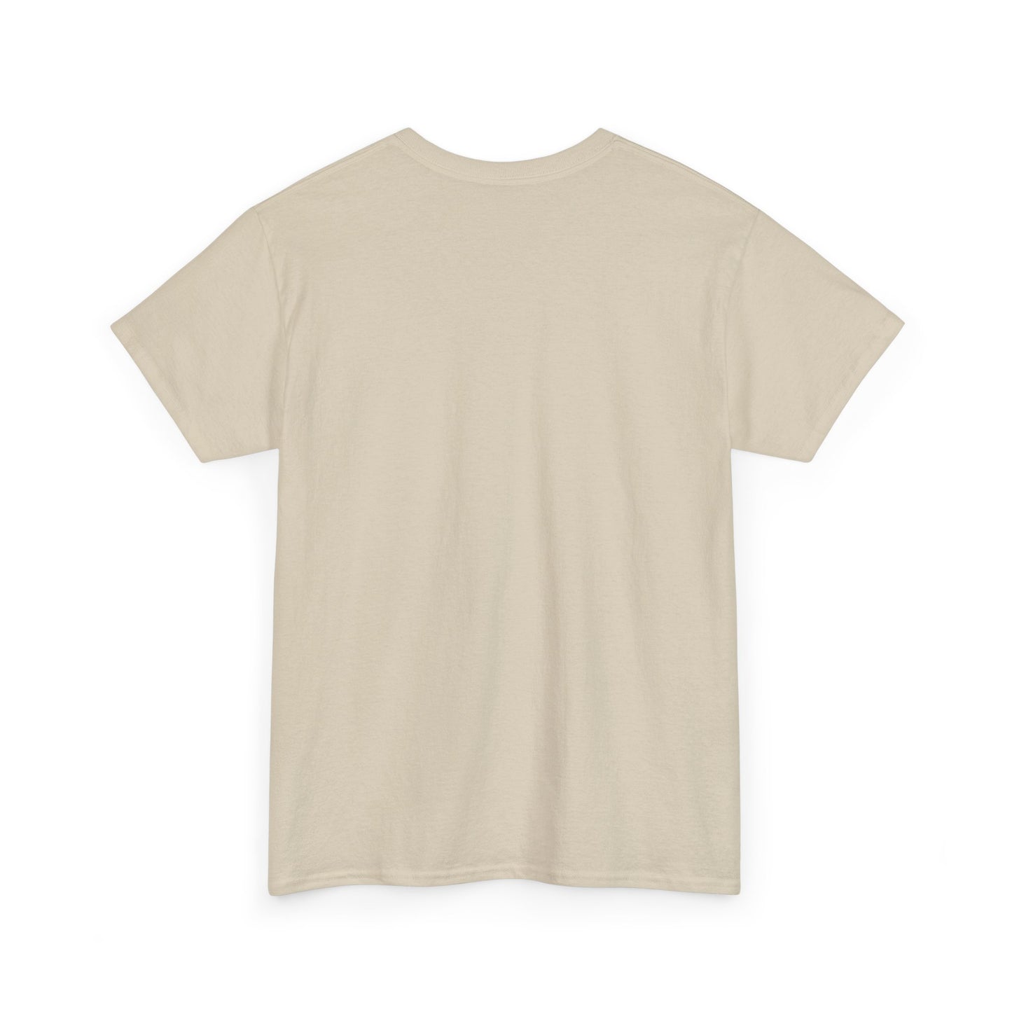 Floral Profile Tee — Vintage Woman Portrait T-Shirt