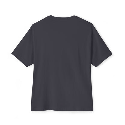 Viking Warrior Graphic Tee — Bold Norse Helmet Design