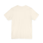 Cute Kawaii Cat Face Tee — Cute Kitty Graphic T-Shirt