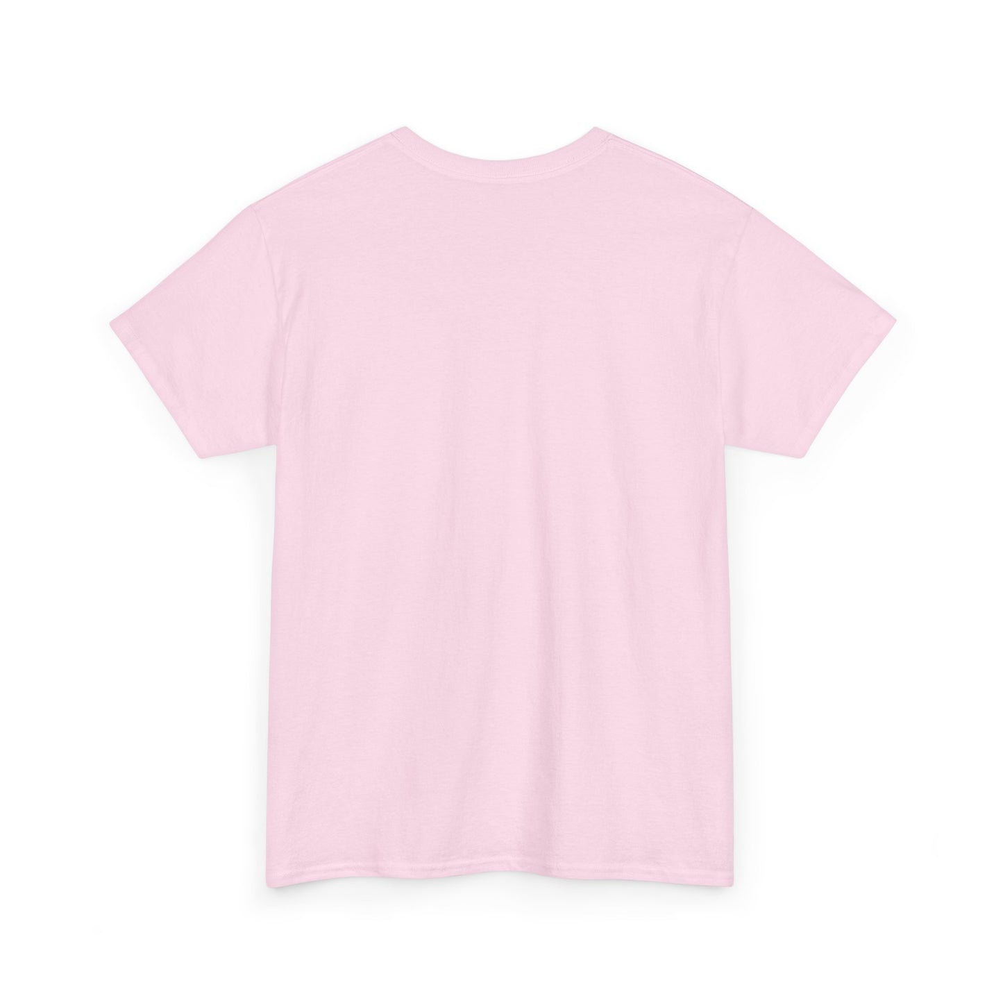 Floral Profile Tee — Vintage Woman Portrait T-Shirt