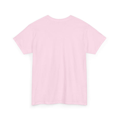 Floral Profile Tee — Vintage Woman Portrait T-Shirt