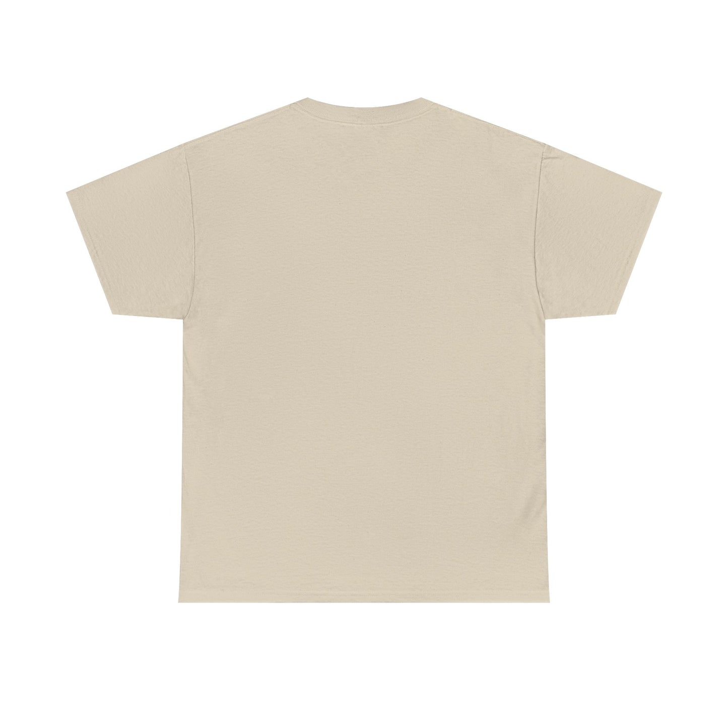 Floral Profile Tee — Vintage Woman Portrait T-Shirt