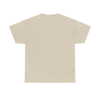 Floral Profile Tee — Vintage Woman Portrait T-Shirt