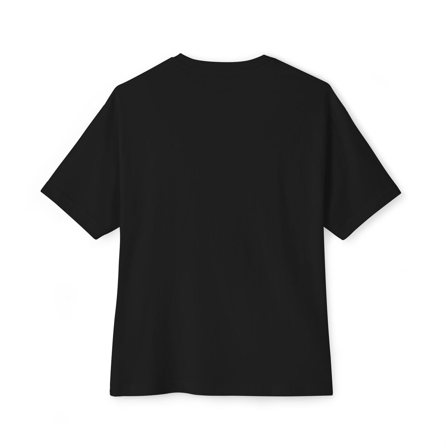 Eagle Soccer Club Tee — Youth Soccer Team Shirt