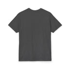 Discipline beats Motivation T‑Shirt — Motivational Gym Fitness Tee