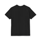 Discipline beats Motivation T‑Shirt — Motivational Gym Fitness Tee