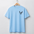 Solar Tribal Logo T-Shirt