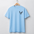 Solar Tribal Logo T-Shirt
